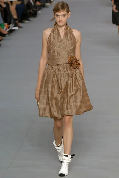 Look 51